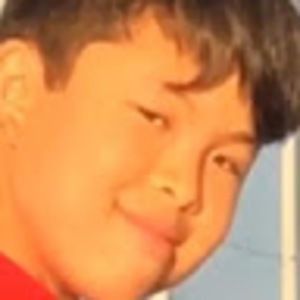 Meet your Posher, Noble